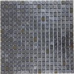Lava Pixel Декор Orro Mosaic 